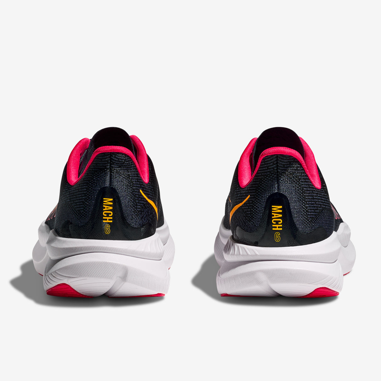 Hoka - Mach 6 - Femme