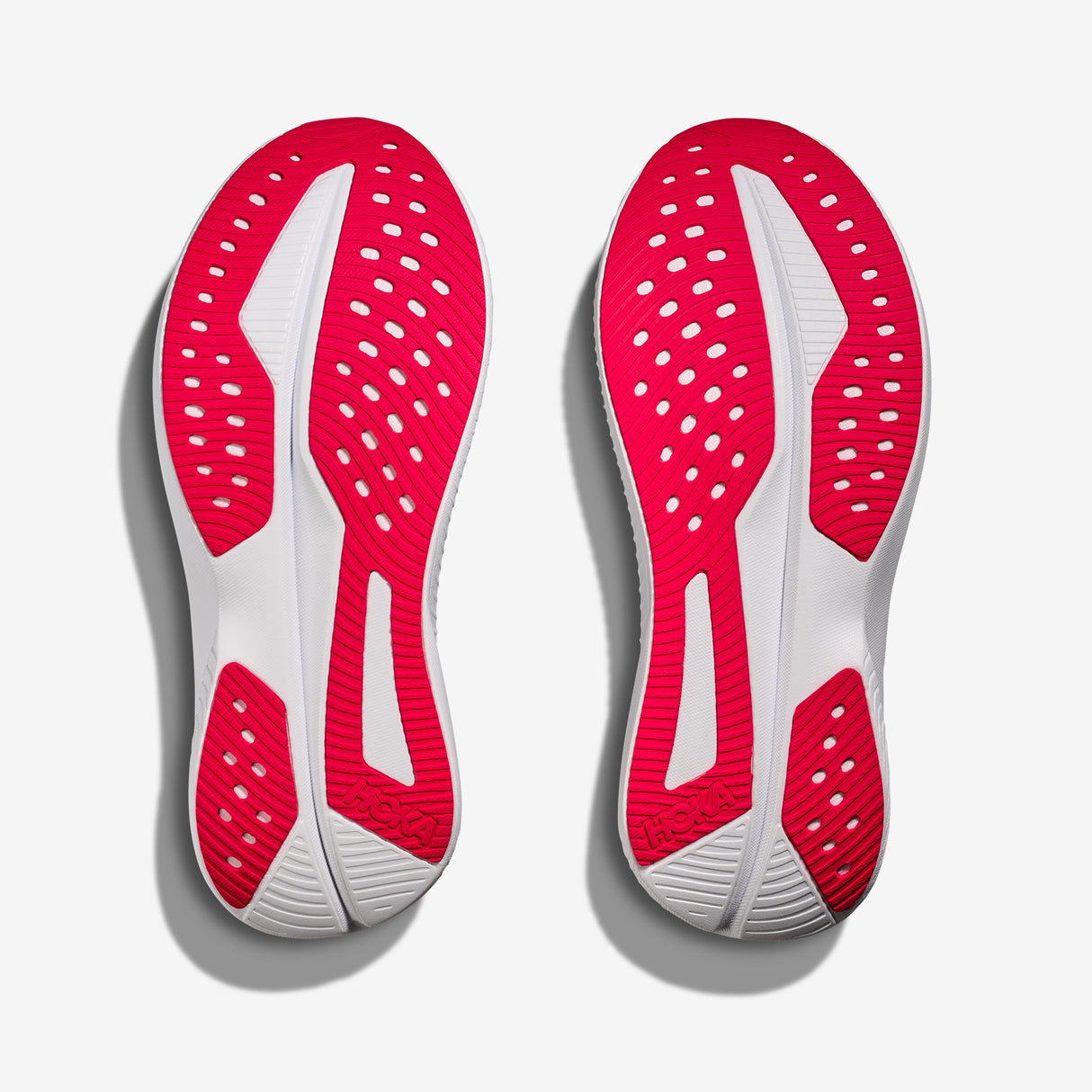 Hoka - Mach 6 - Femme