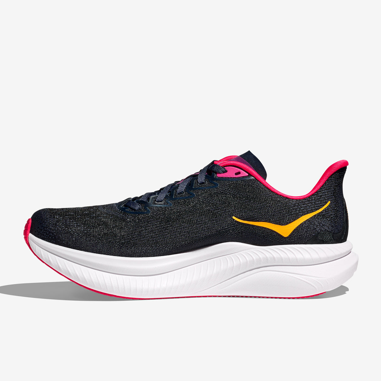 Hoka - Mach 6 - Femme