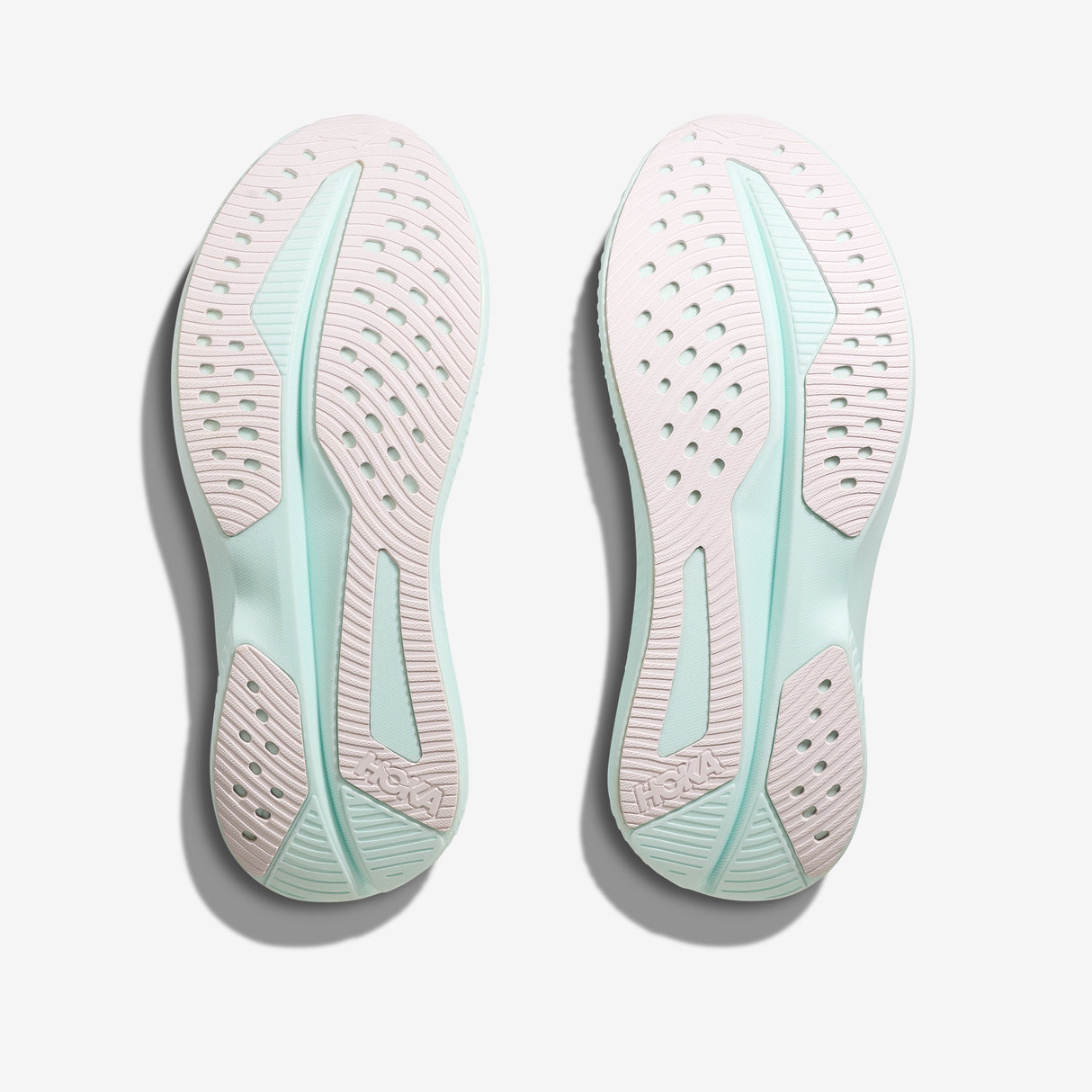 Hoka - Mach 6 - Femme