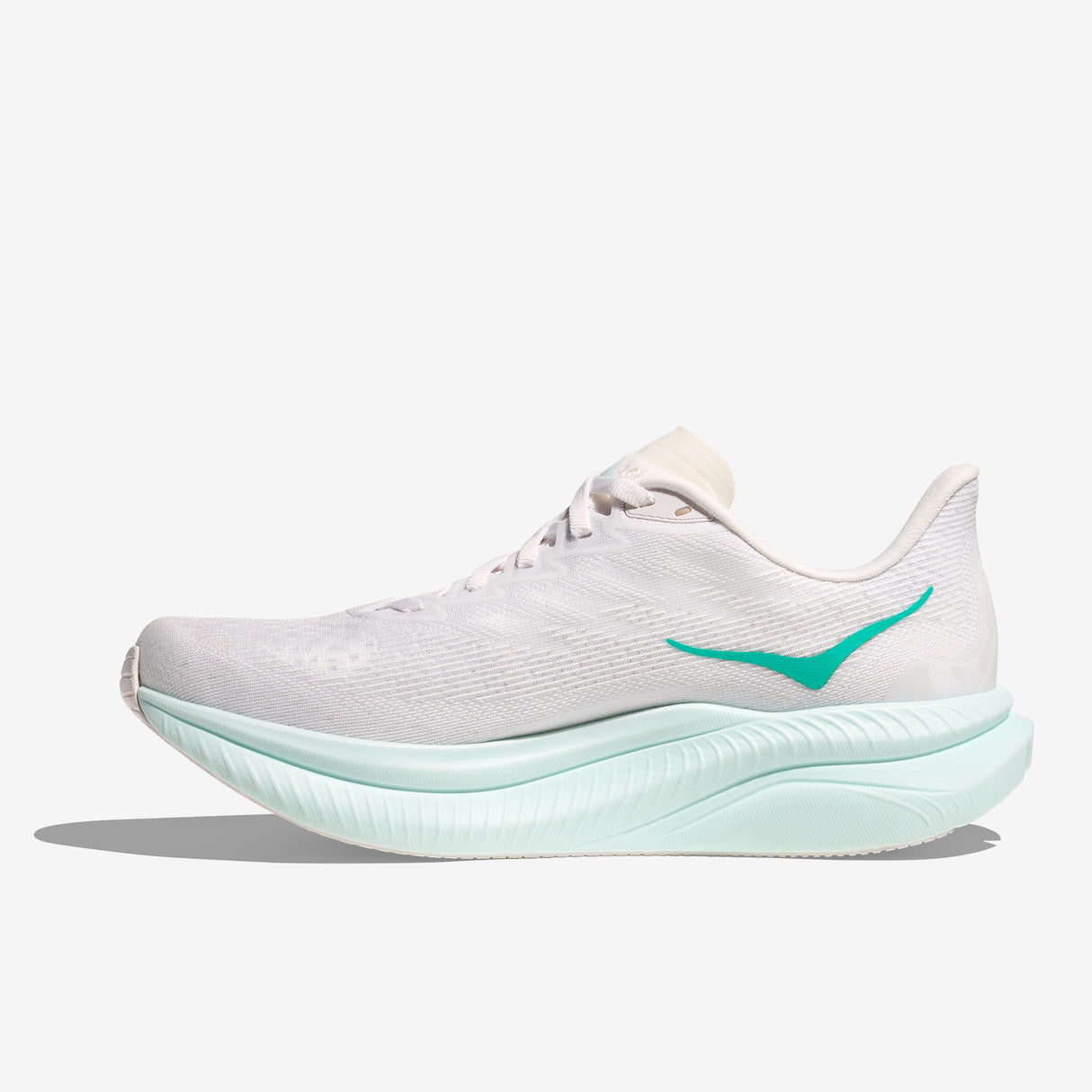 Hoka - Mach 6 - Femme