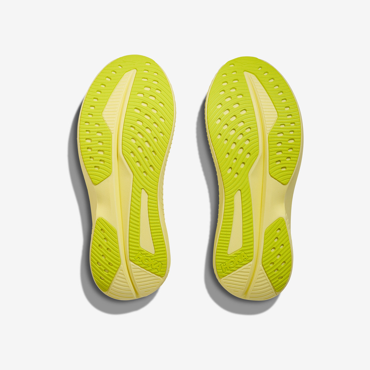 Hoka - Mach 6 - Femme