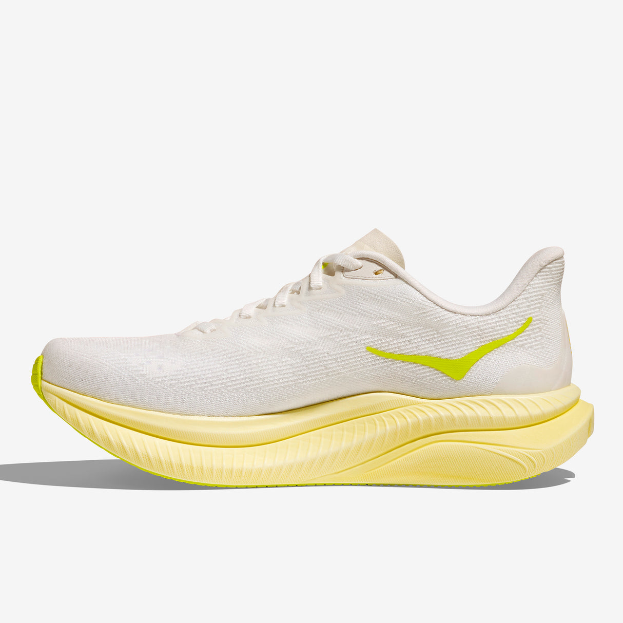 Hoka - Mach 6 - Femme