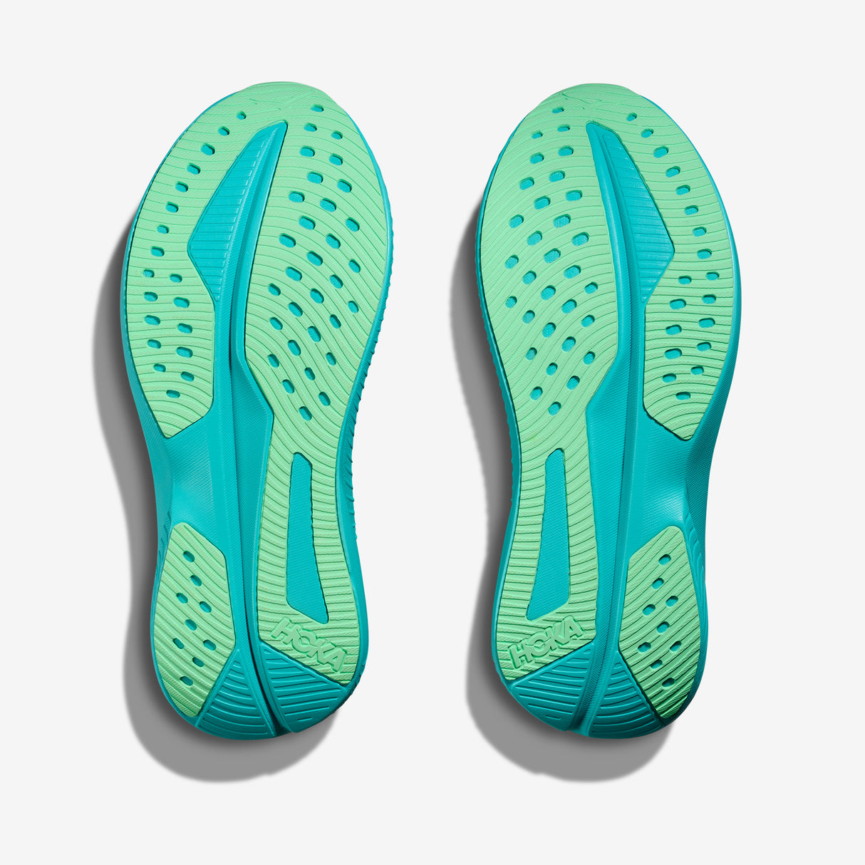 Hoka - Mach 6 - Femme