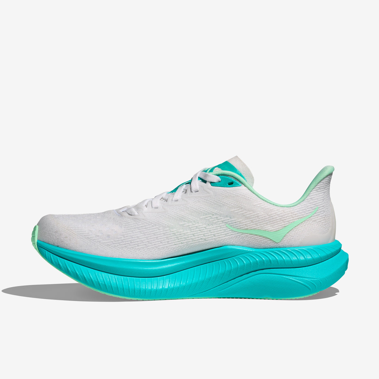 Hoka - Mach 6 - Femme
