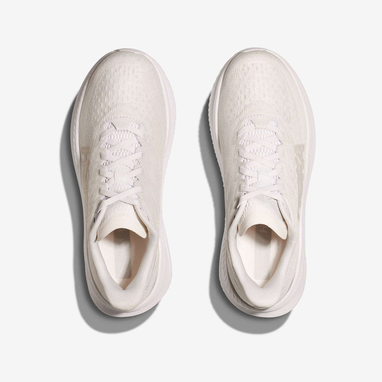 Hoka - Mach 6 - Femme