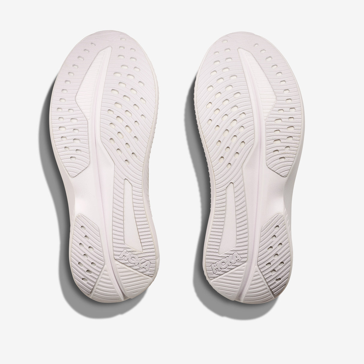 Hoka - Mach 6 - Femme