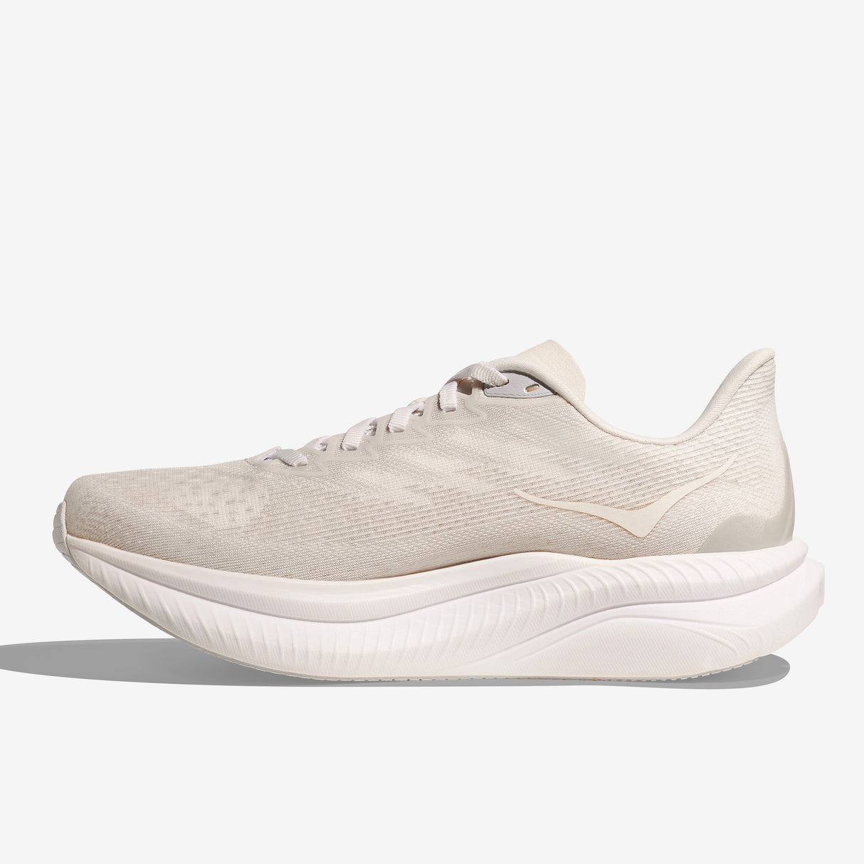 Hoka - Mach 6 - Femme