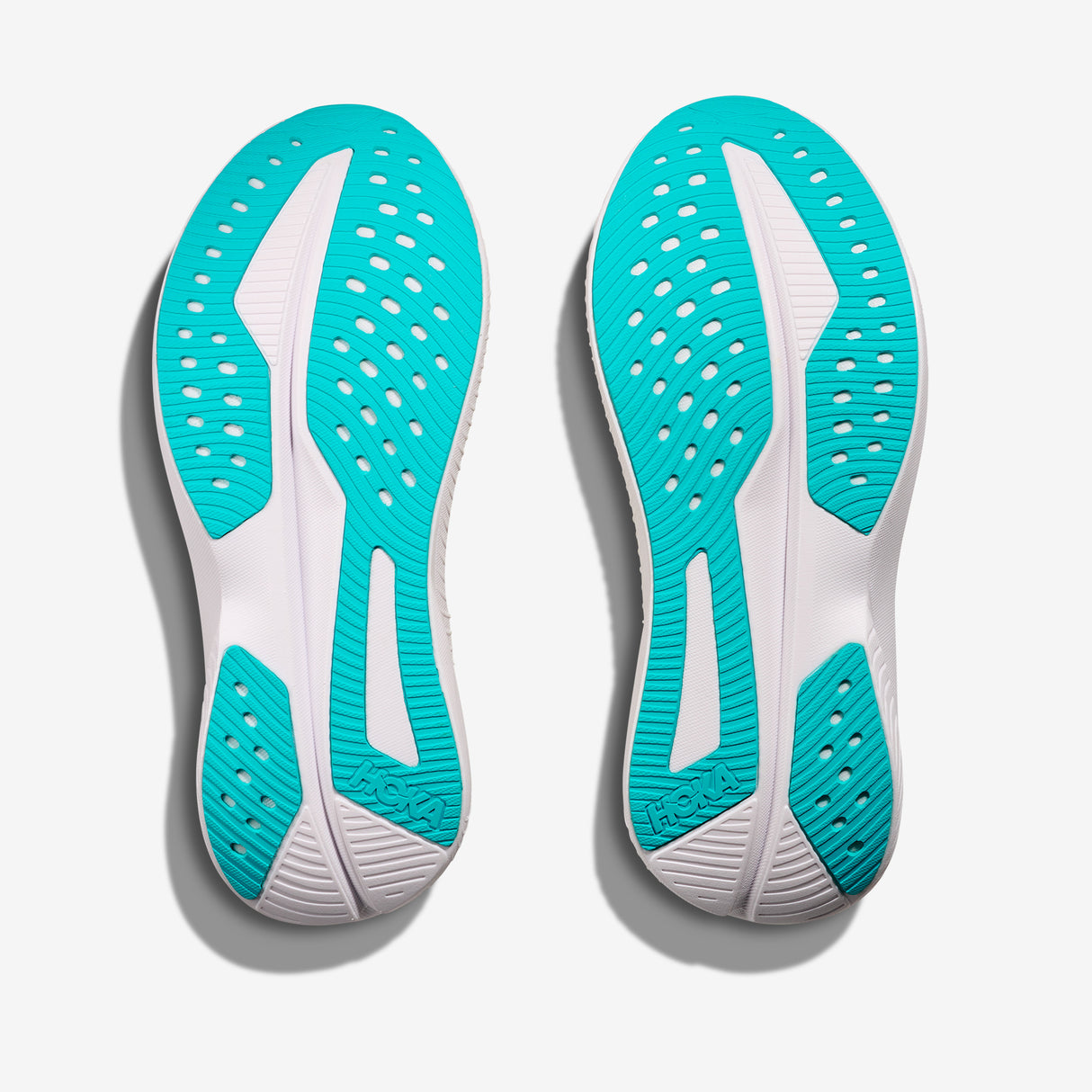 Hoka - Mach 6 - Femme