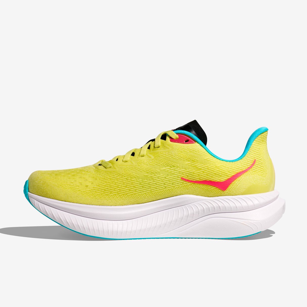 Hoka - Mach 6 - Femme