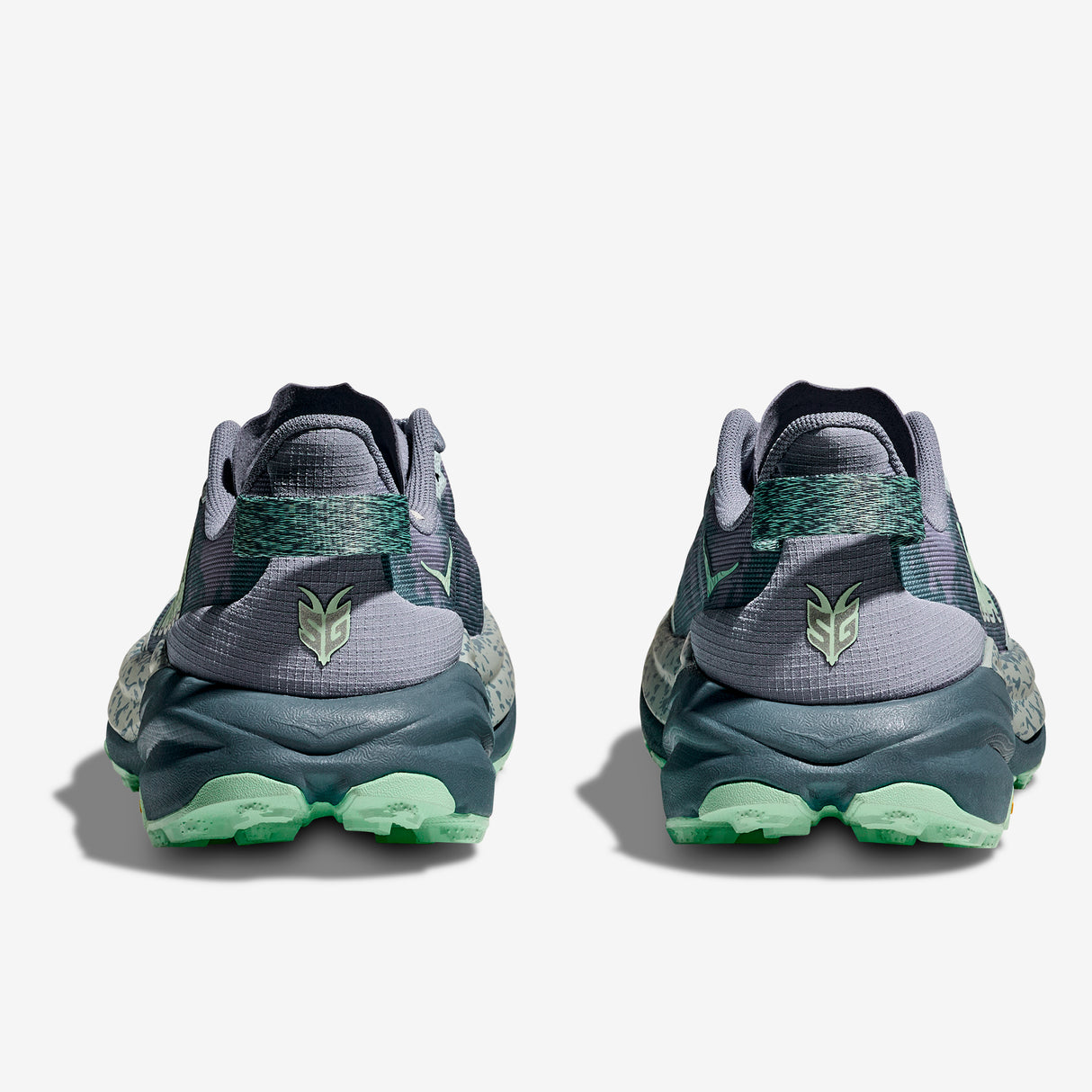 Hoka - Speedgoat 6 - Large - Femme