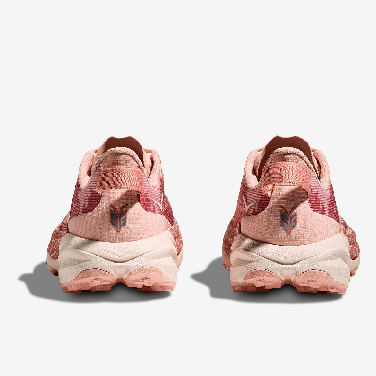 Hoka - Speedgoat 6 (2025) - Femme