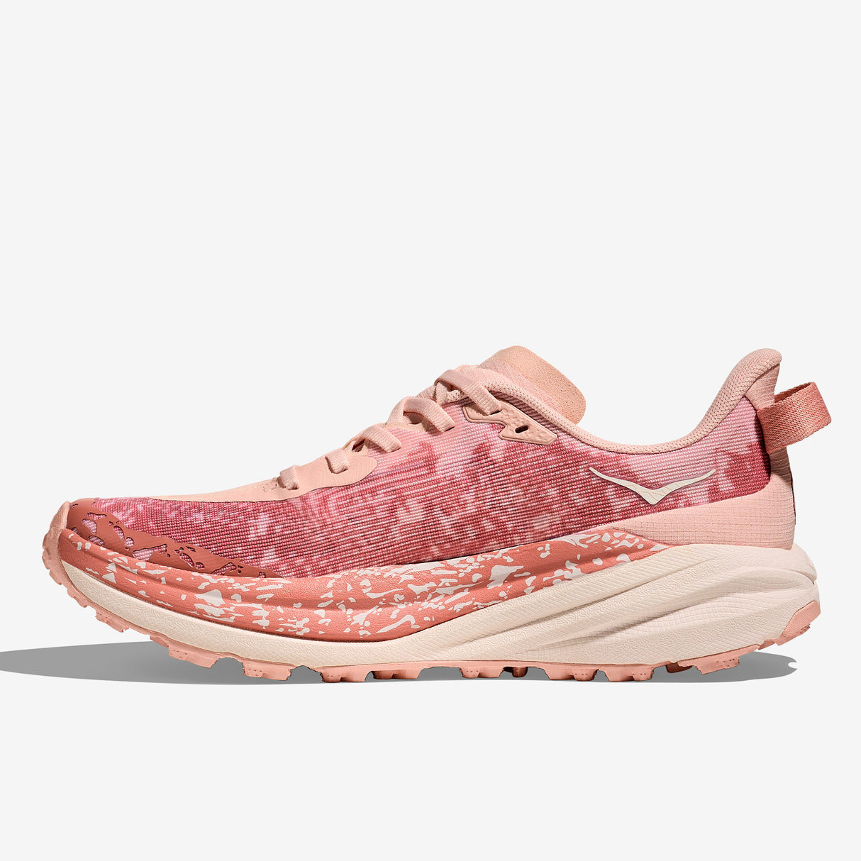 Hoka - Speedgoat 6 (2025) - Femme