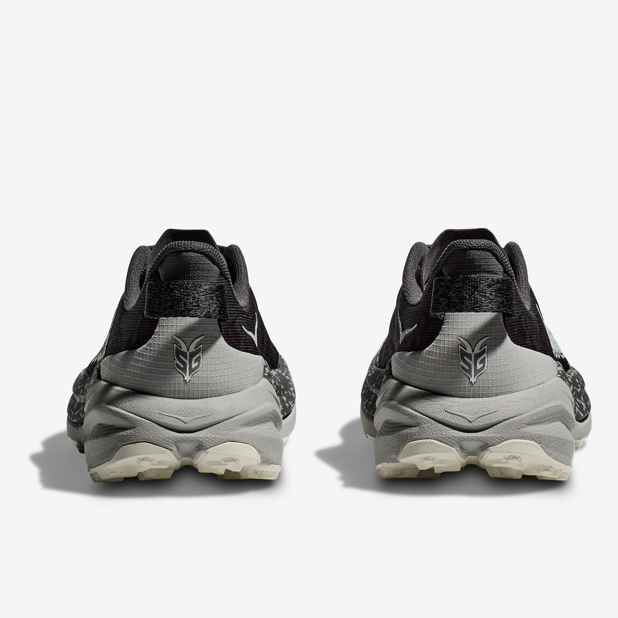 Hoka - Speedgoat 6 (2025) - Femme