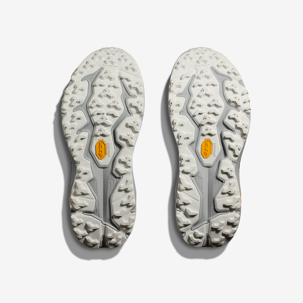 Hoka - Speedgoat 6 (2025) - Femme