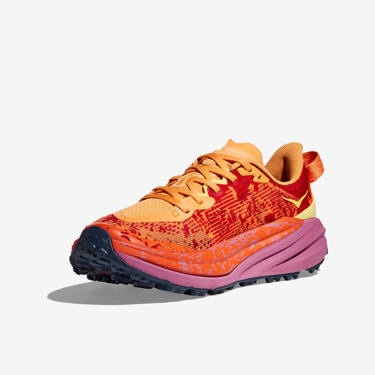 Hoka - Speedgoat 6 - Femme