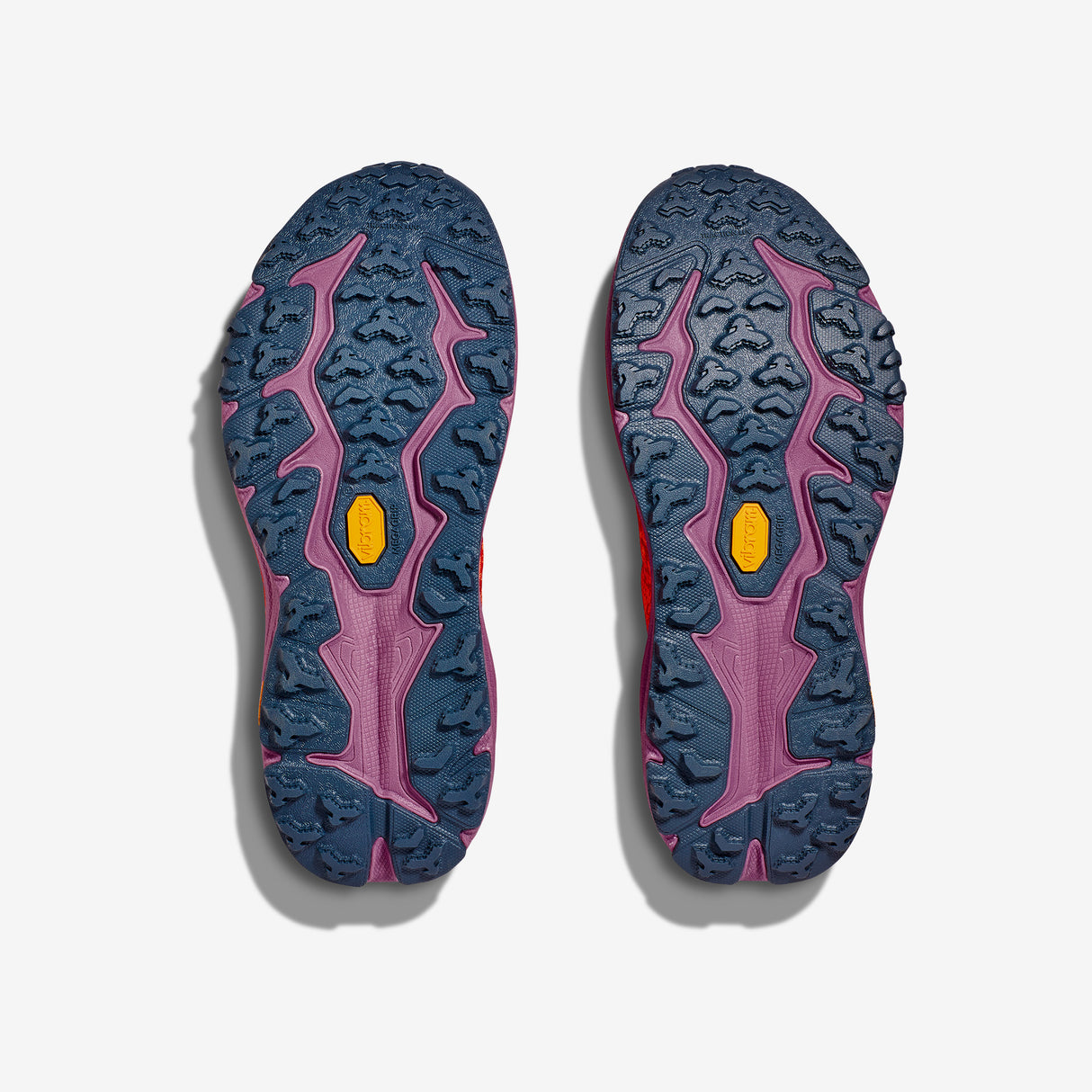 Hoka - Speedgoat 6 - Femme