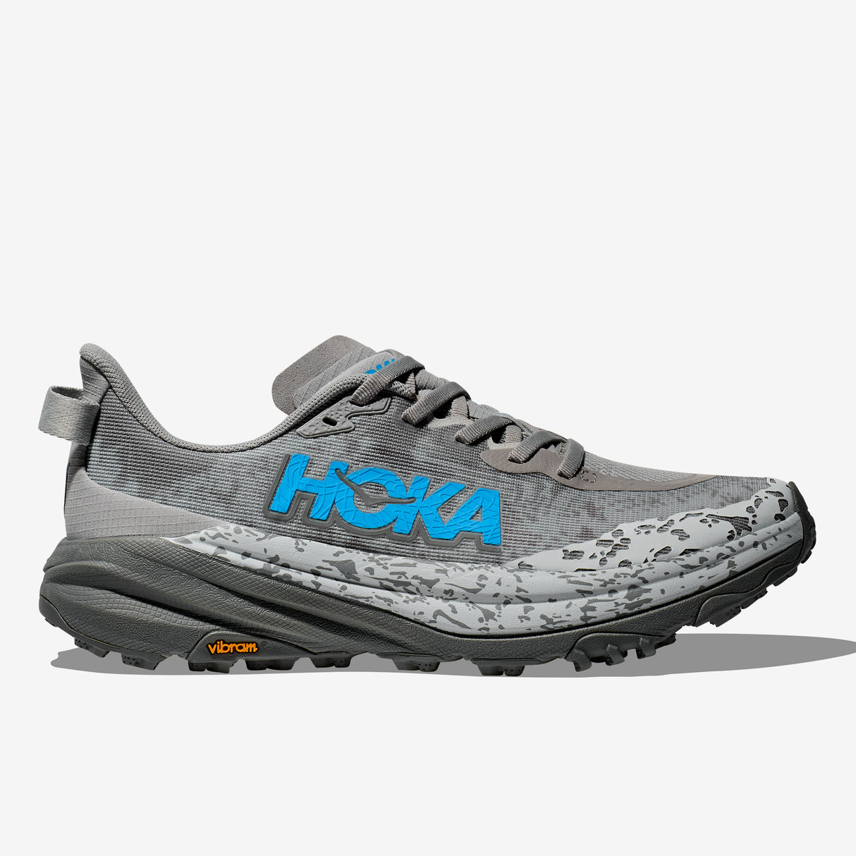 Hoka - Speedgoat 6 - Femme