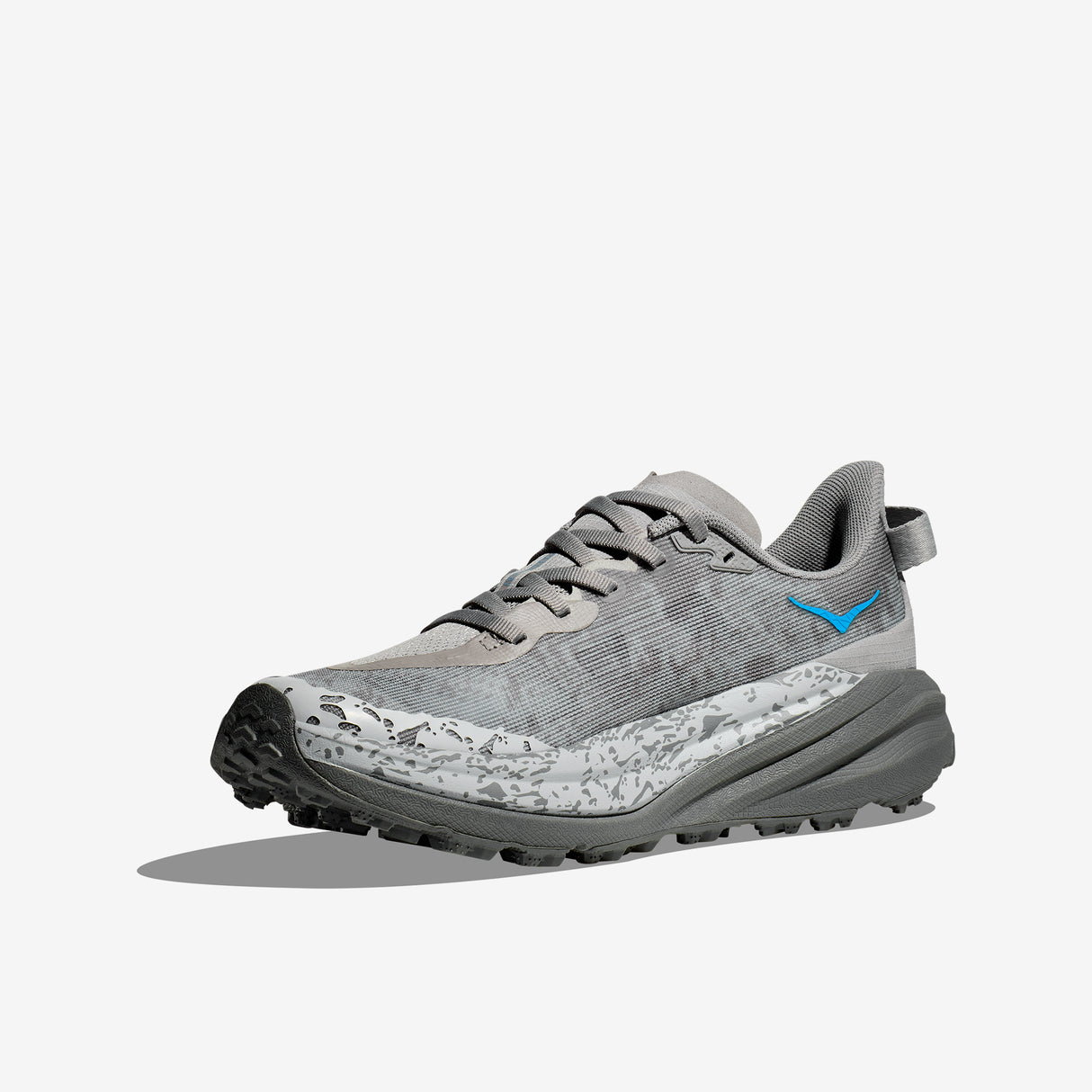Hoka - Speedgoat 6 - Femme