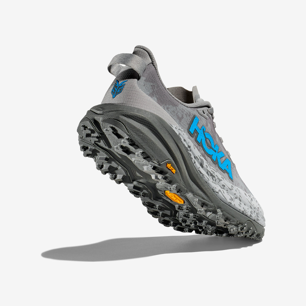 Hoka - Speedgoat 6 - Femme