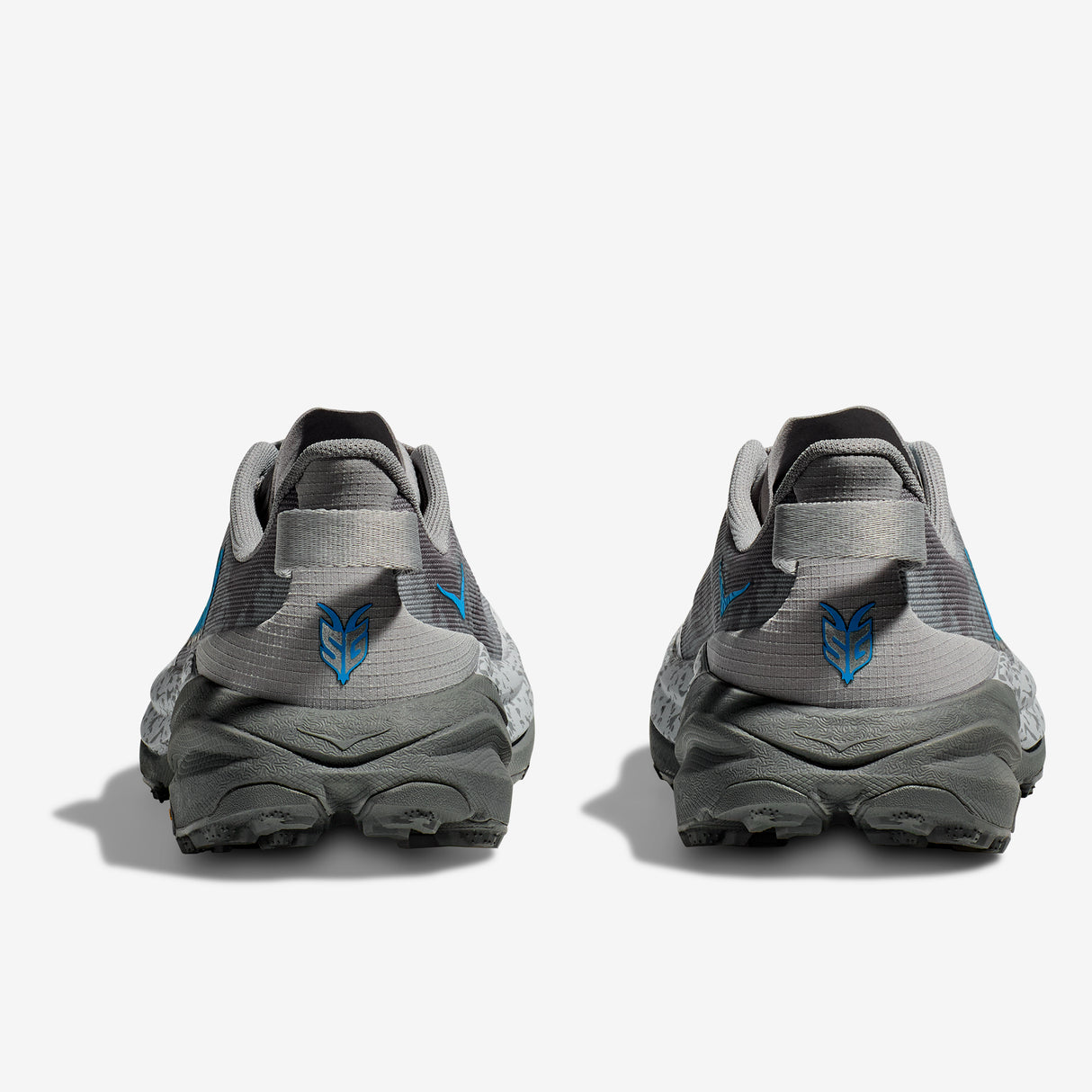 Hoka - Speedgoat 6 - Femme