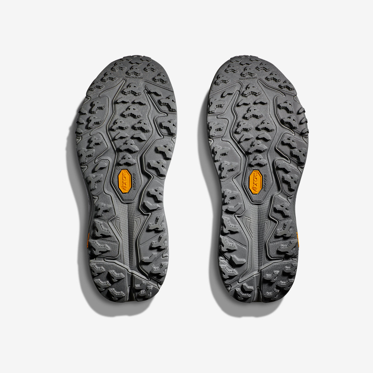 Hoka - Speedgoat 6 - Femme