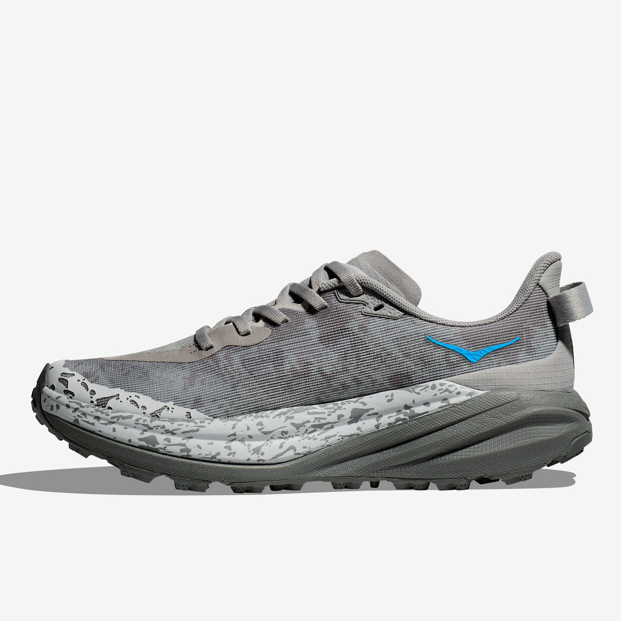Hoka - Speedgoat 6 - Femme