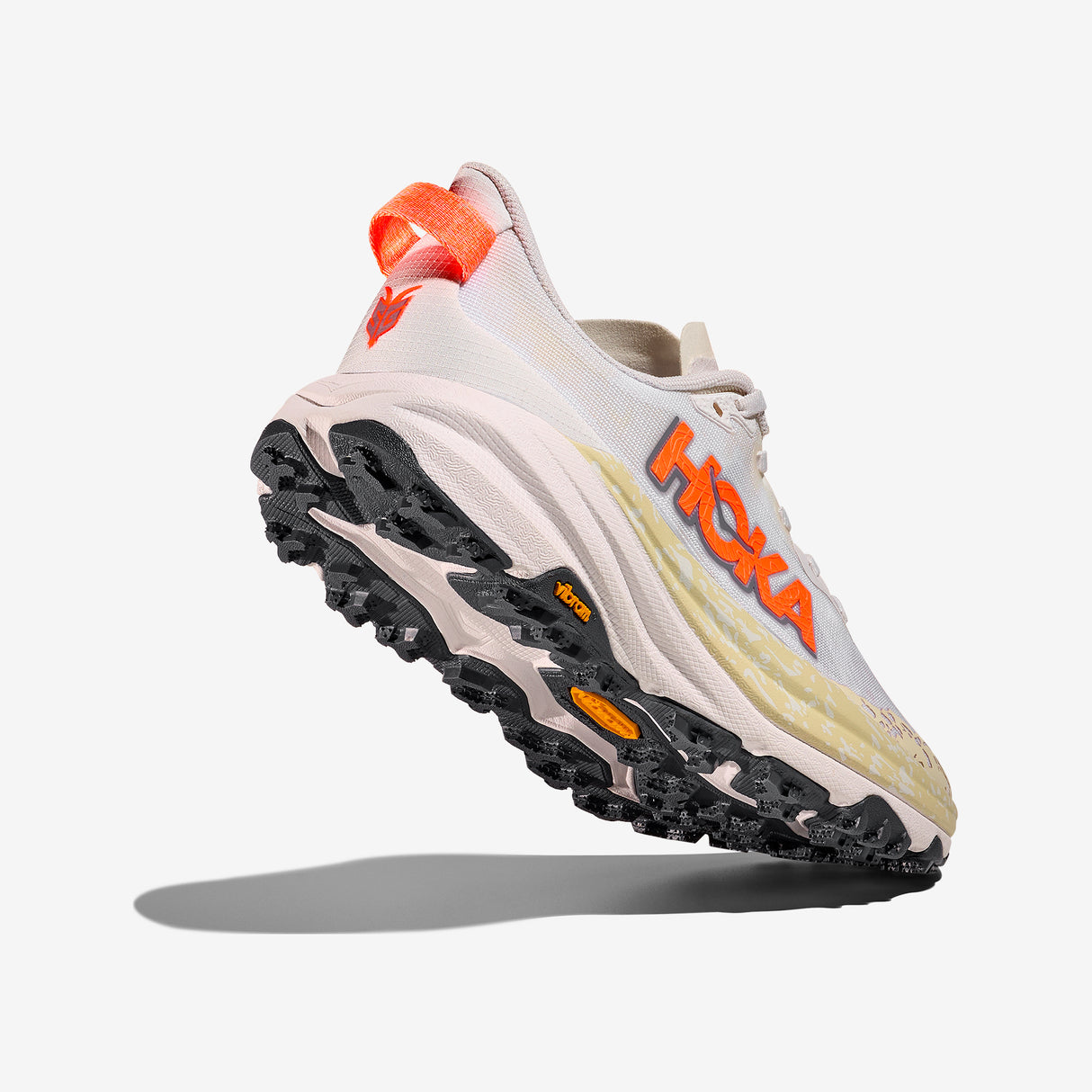 Hoka - Speedgoat 6 (2025) - Femme