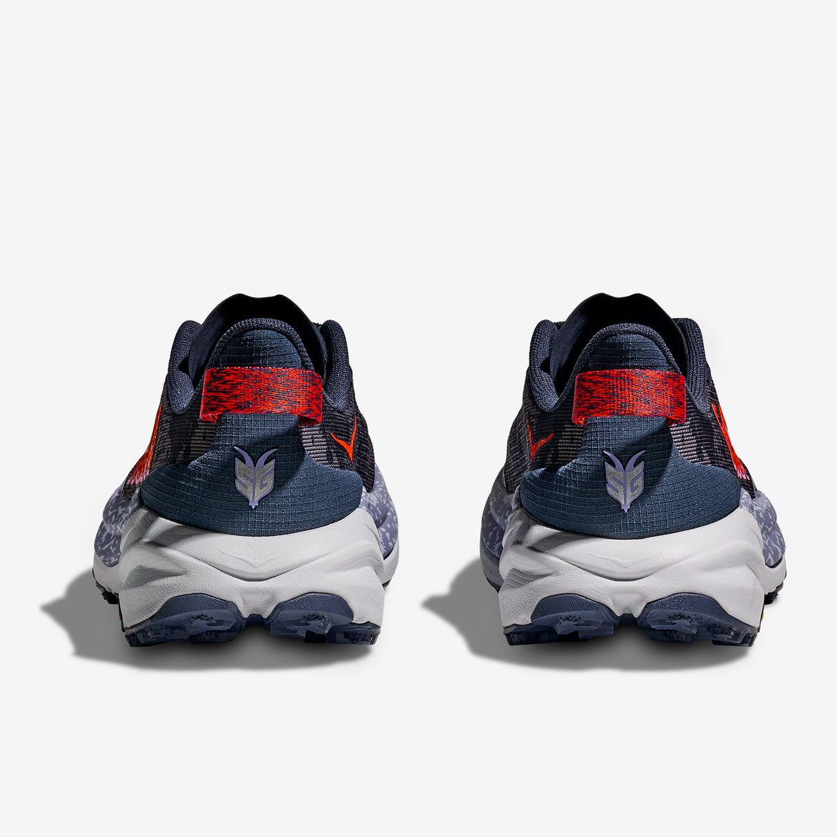 Hoka - Speedgoat 6 - Large - Femme