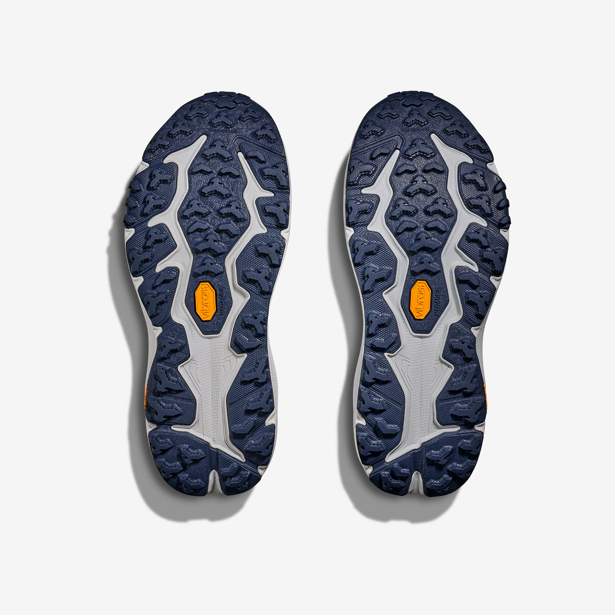 Hoka - Speedgoat 6 - Large - Femme