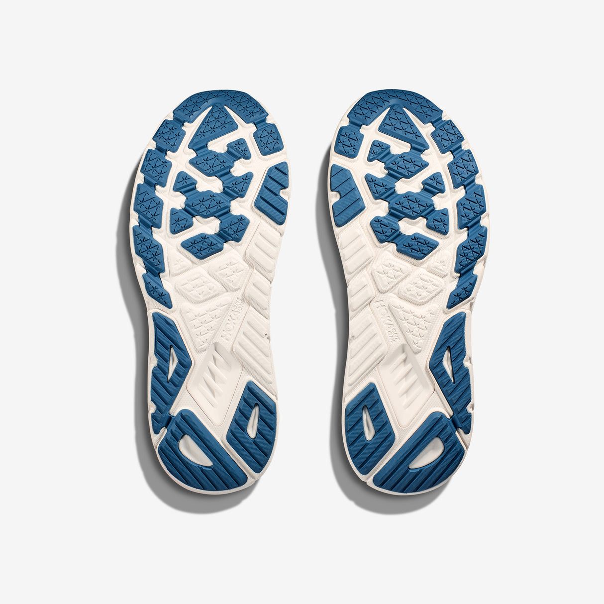 Hoka - Arahi 7 - Men