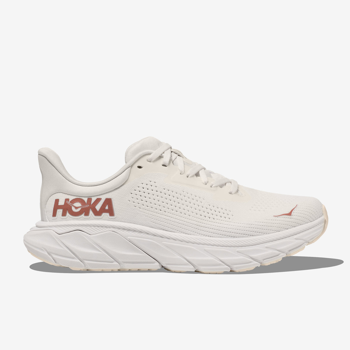 Hoka - Arahi 7 - Women