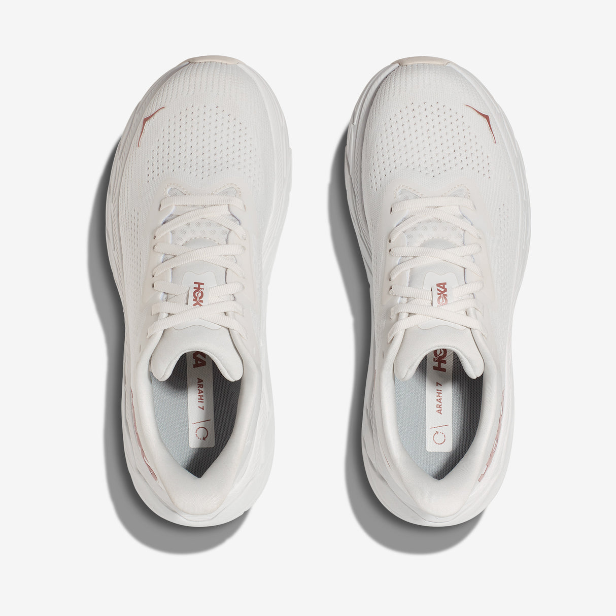 Hoka - Arahi 7 - Women