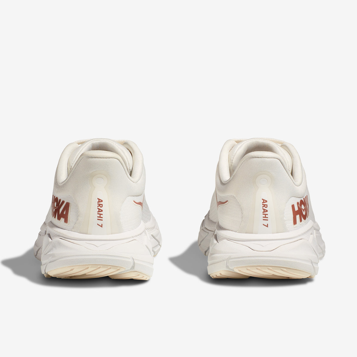 Hoka - Arahi 7 - Women