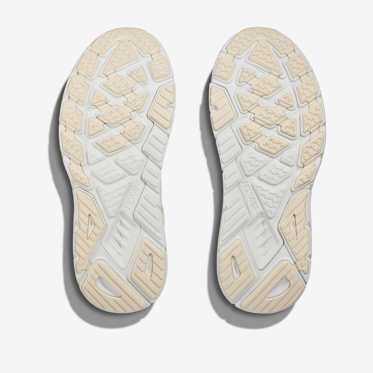 Hoka - Arahi 7 - Women