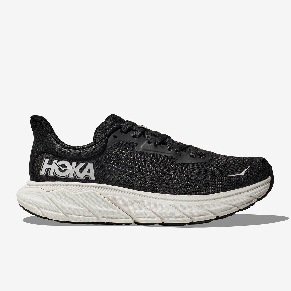 Hoka - Arahi 7 - Women