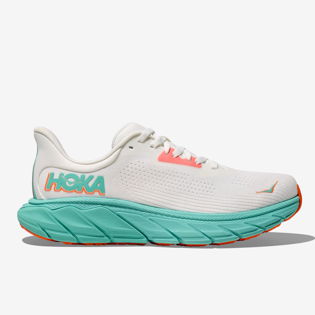 Hoka - Arahi 7 - Women