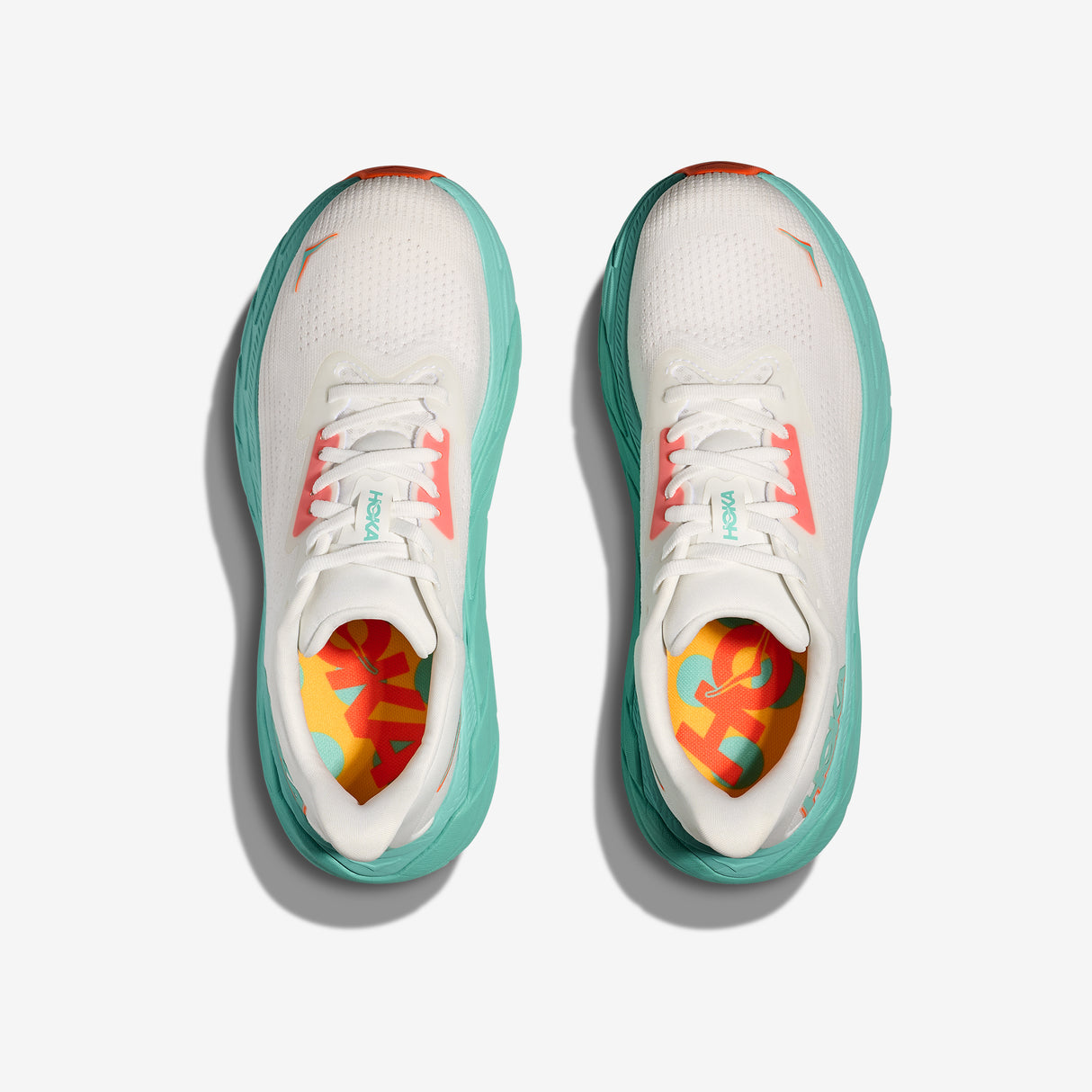 Hoka - Arahi 7 - Women