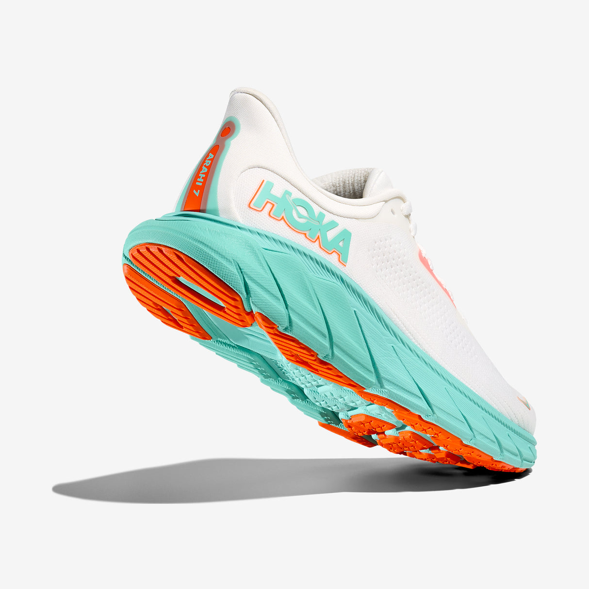 Hoka - Arahi 7 - Women