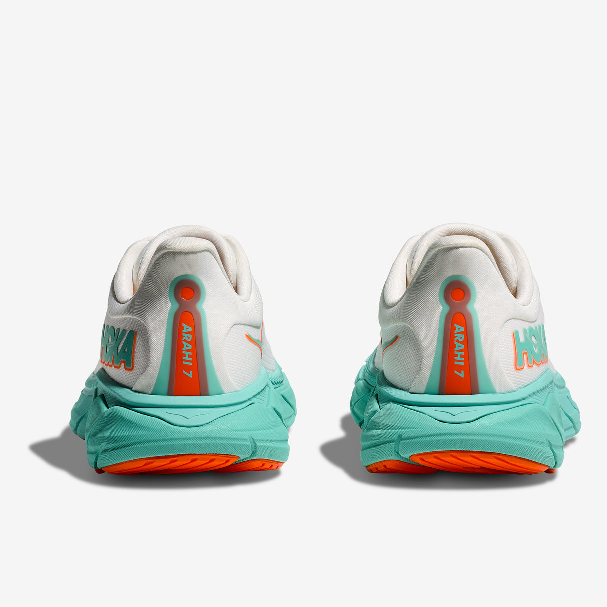 Hoka - Arahi 7 - Women