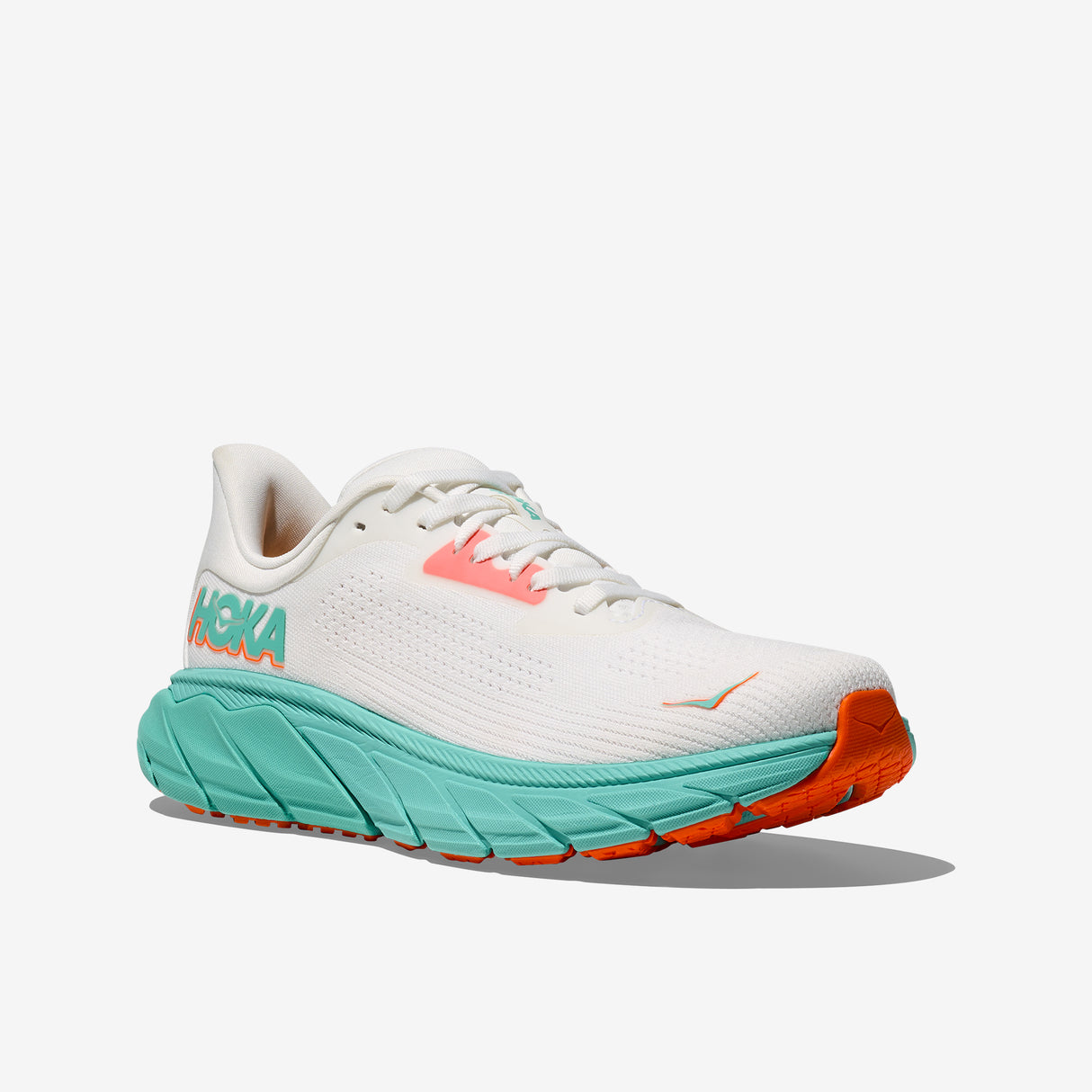 Hoka - Arahi 7 - Women