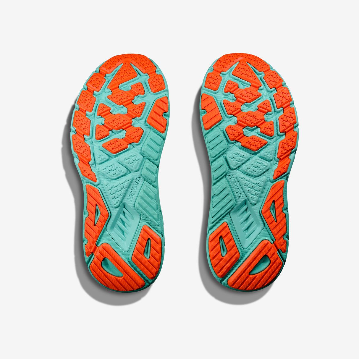 Hoka - Arahi 7 - Women