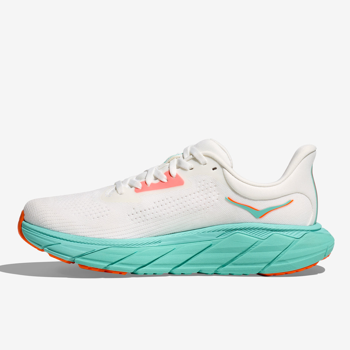 Hoka - Arahi 7 - Women