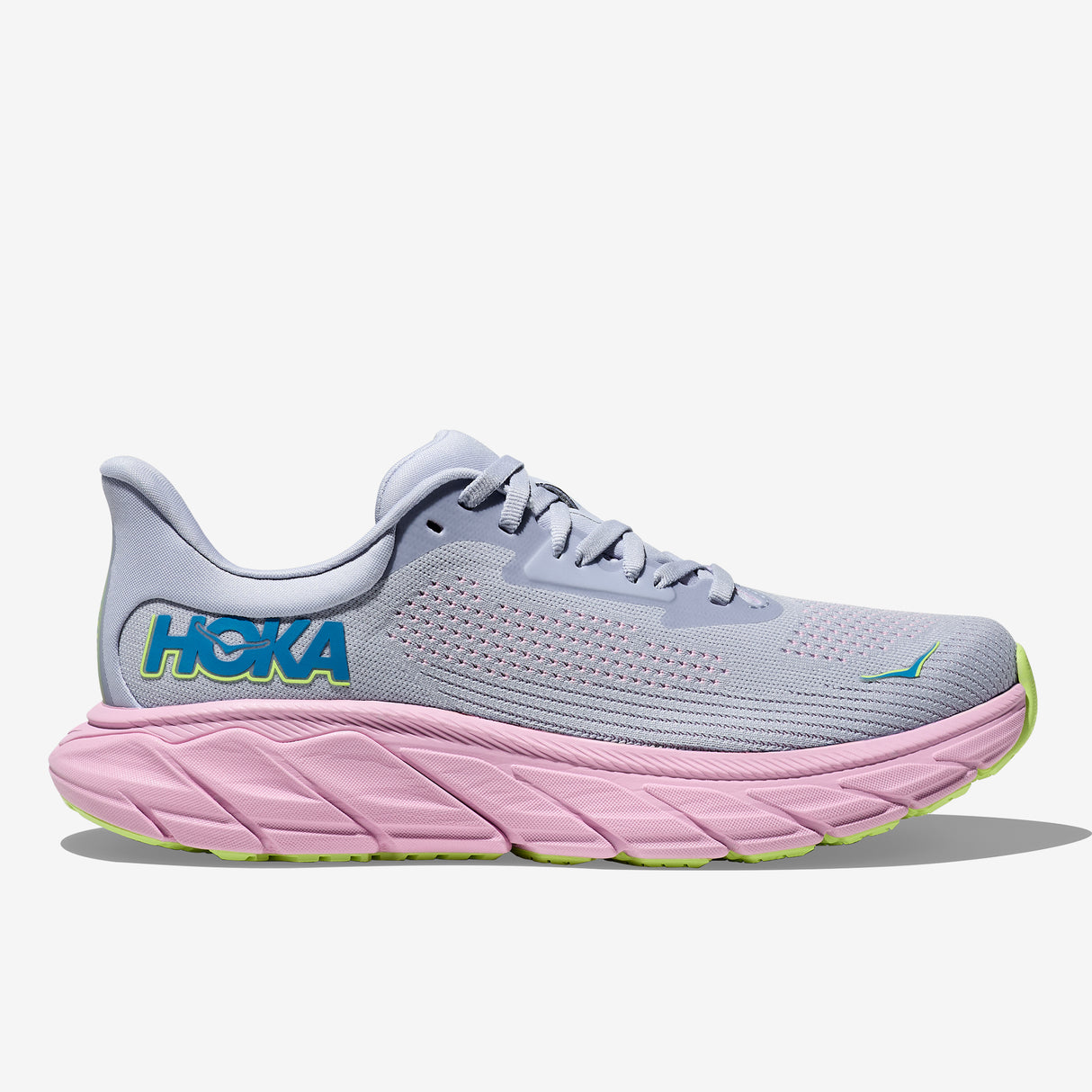 Hoka - Arahi 7 - Women