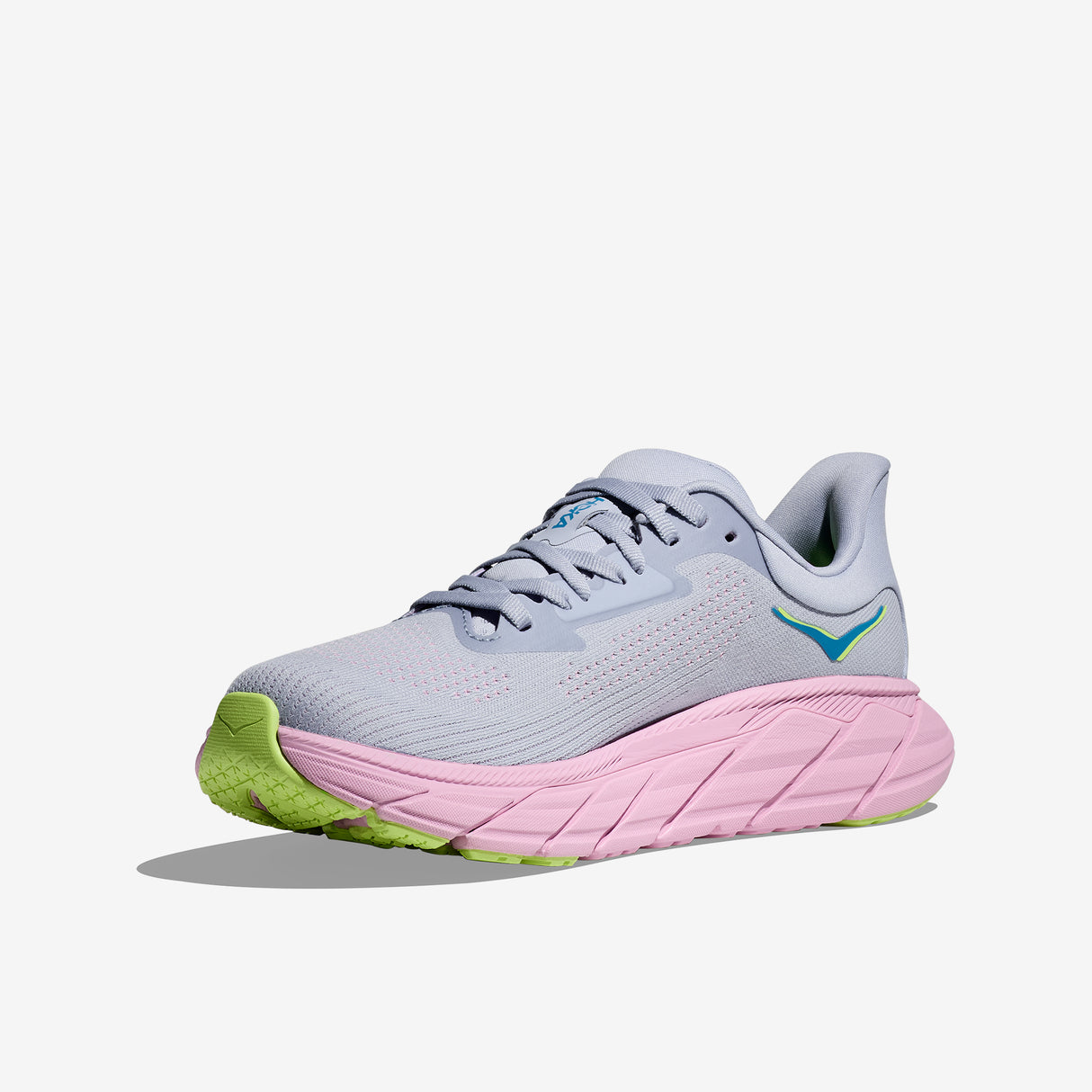 Hoka - Arahi 7 - Women