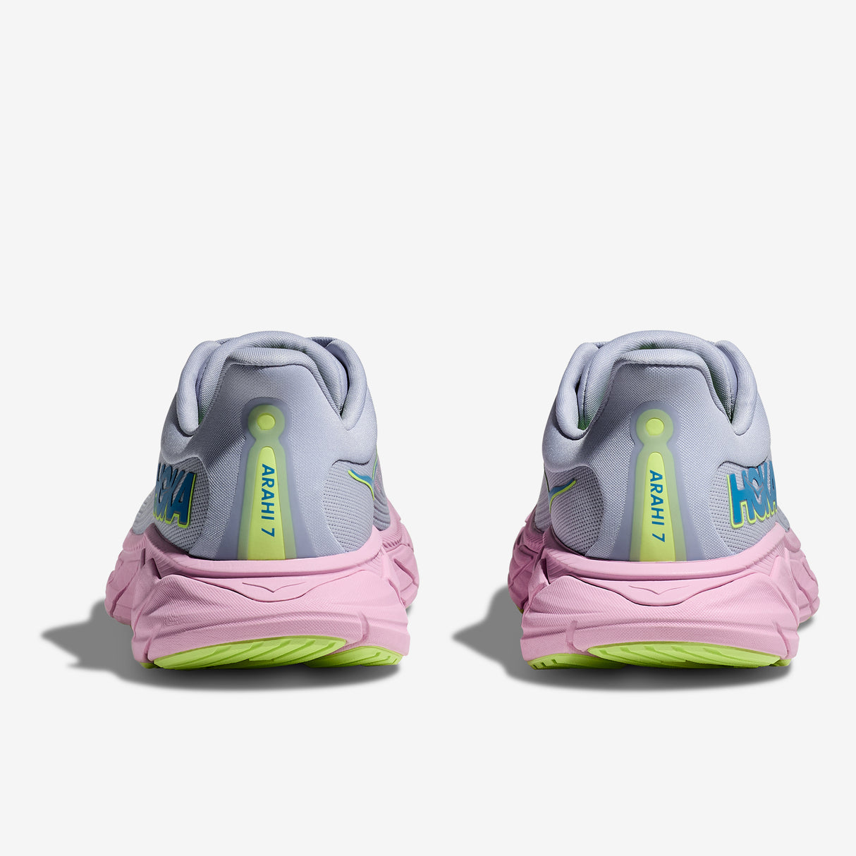 Hoka - Arahi 7 - Women