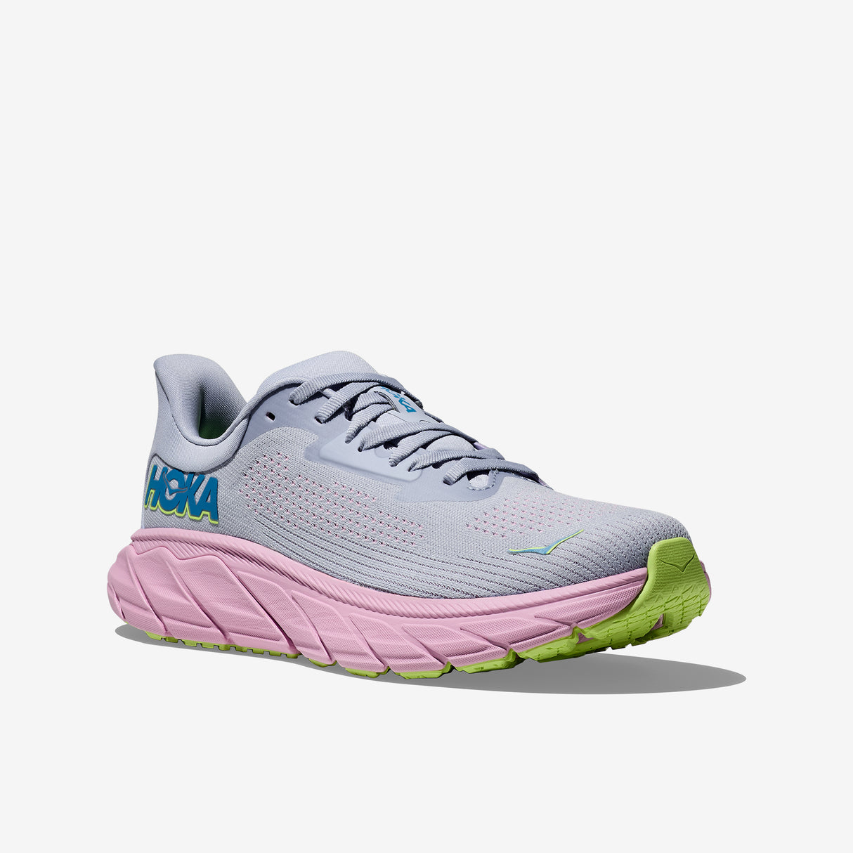 Hoka - Arahi 7 - Women