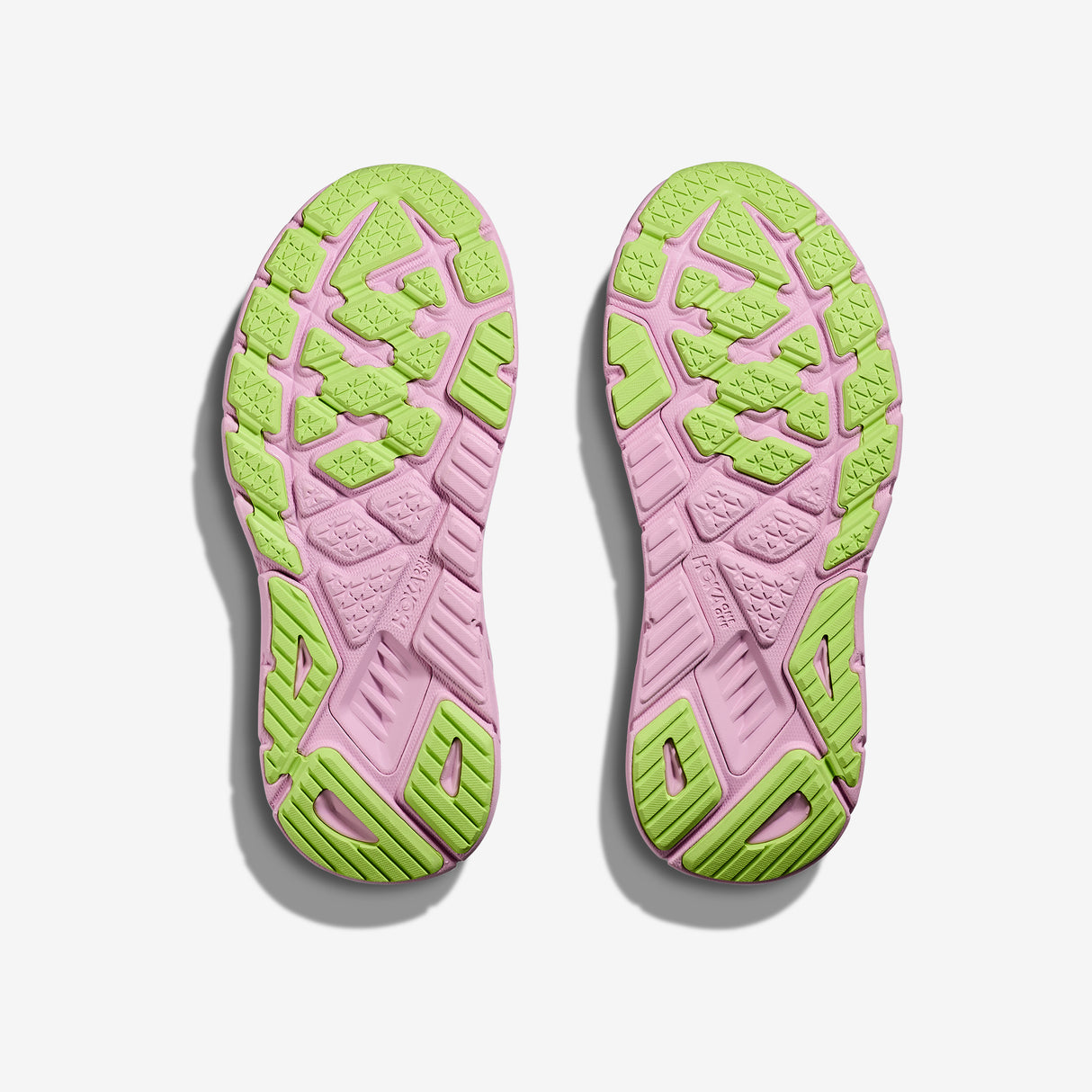 Hoka - Arahi 7 - Women