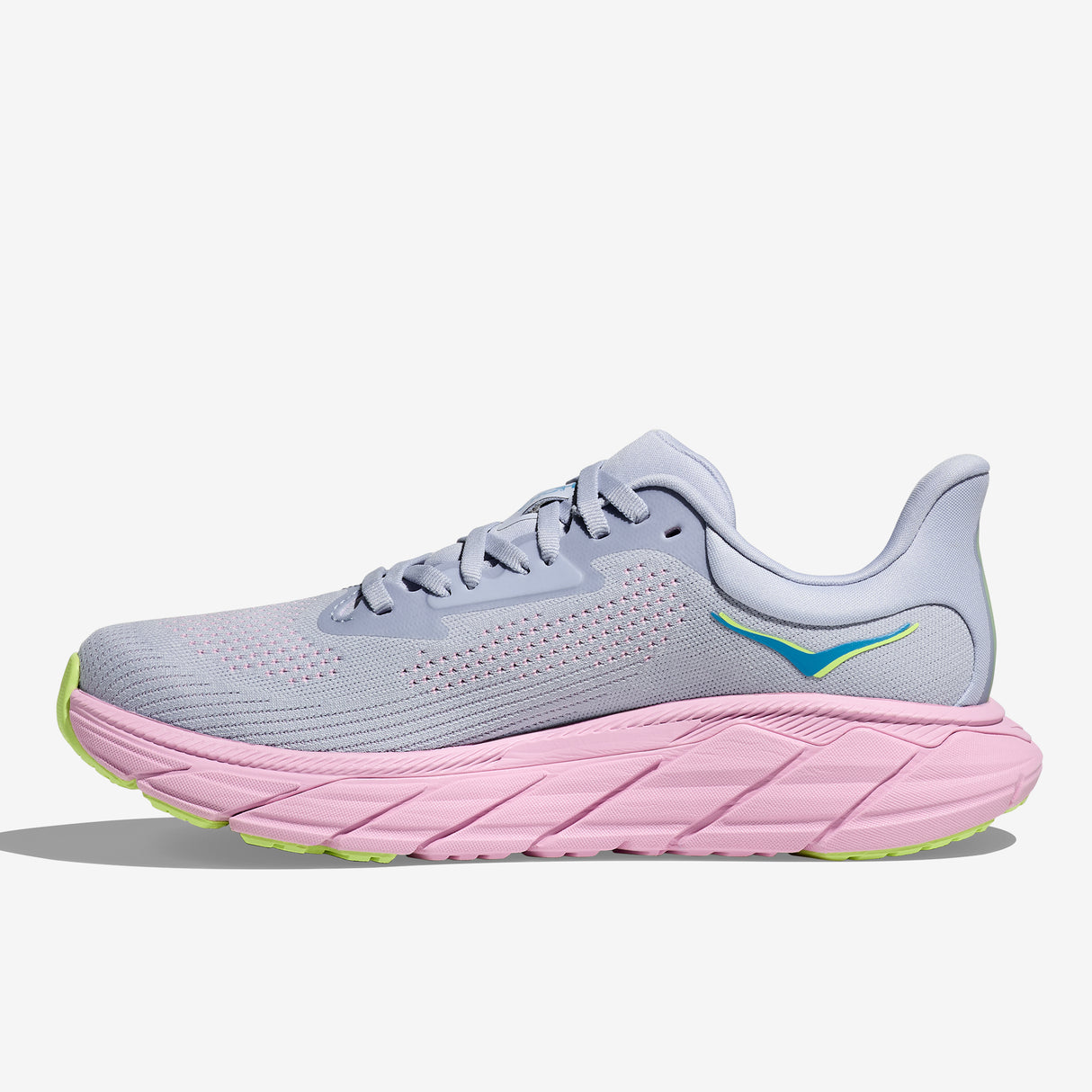 Hoka - Arahi 7 - Women