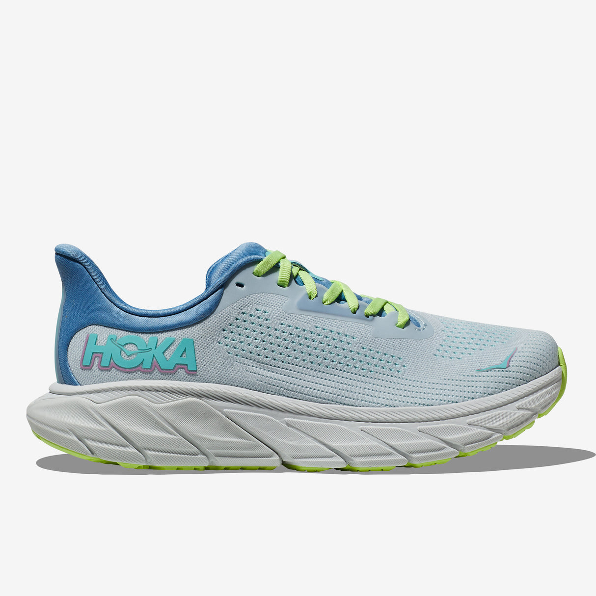 Hoka - Arahi 7 - Women